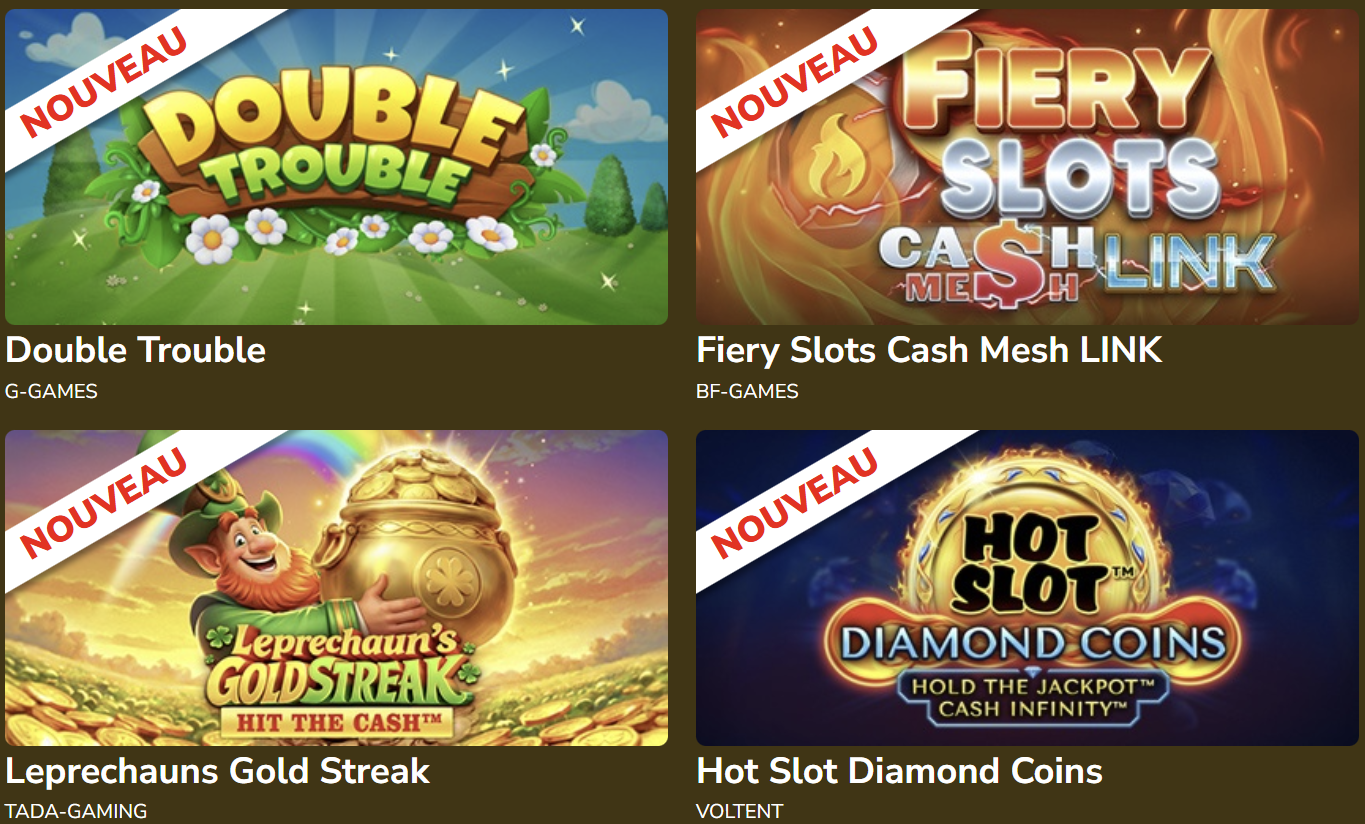 casino kingschance